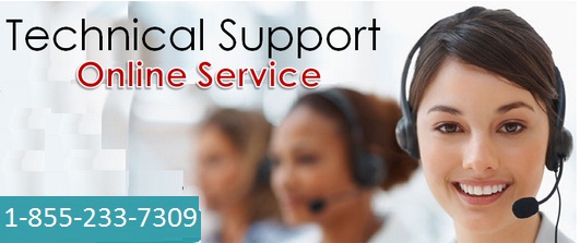 Image for Gmail Customer service | Gmail Technical Support with ID of: 978655