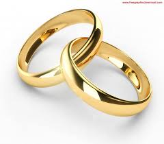 Image for Jamestown Jewelry with ID of: 978682