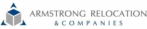 Image for Armstrong Relocation with ID of: 978690