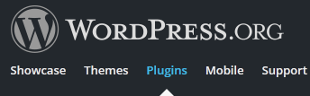 Image for Word Press-GetResponse Forms with ID of: 978691