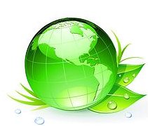 Image for Food Safety Solutions with ID of: 978722