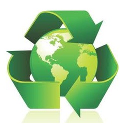 Image for Cherry Waste Management with ID of: 978739