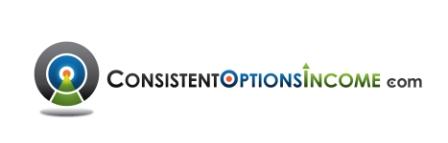 Image for consistentoptionsincome with ID of: 978768