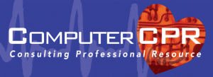Image for Computer repair with ID of: 978811