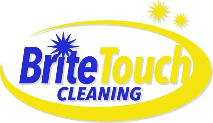 Image for Brite Touch Cleaning Ga with ID of: 978814