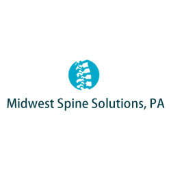 Image for Midwest Spine Solutions, PA with ID of: 978847