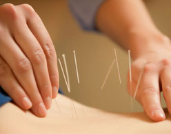 Image for Midwest Spine Solutions, PA with ID of: 978859