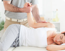 Image for Midwest Spine Solutions, PA with ID of: 978869