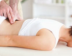 Image for Midwest Spine Solutions, PA with ID of: 978882