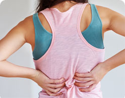 Image for Midwest Spine Solutions, PA with ID of: 978883