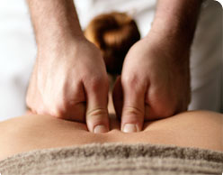 Image for Midwest Spine Solutions, PA with ID of: 978884