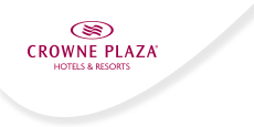 Image for Crowne Plaza Stamford Hotel with ID of: 978885