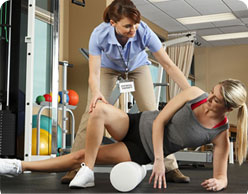 Image for Midwest Spine Solutions, PA with ID of: 978890