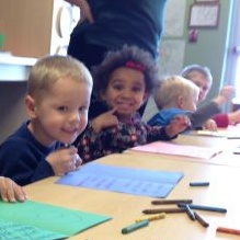 Image for AppleTree Learning Center with ID of: 978902