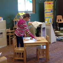 Image for AppleTree Learning Center with ID of: 978904