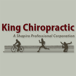 Image for King Chiropractic with ID of: 979031