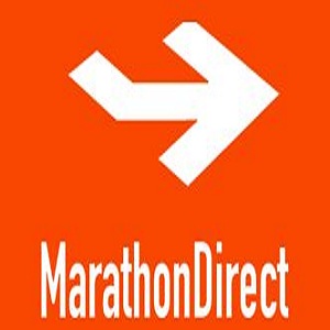 Image for Marathon Direct Marketing with ID of: 979044