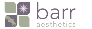 Image for Barr Aesthetics with ID of: 979070