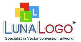 Image for Raster to Vector Conversion Service with ID of: 979073
