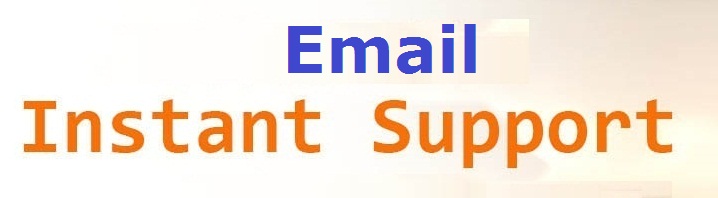 Image for Reset Yahoo Account via Technical Support Easily 0-800-058-8229 with ID of: 979089