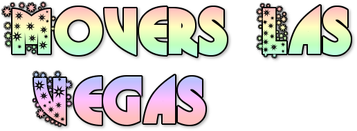 Image for Movers Las Vegas with ID of: 979125
