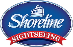 Image for Shoreline Sightseeing with ID of: 979152