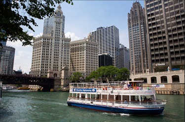 Image for Shoreline Sightseeing with ID of: 979157