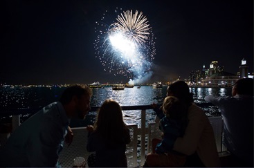 Image for Shoreline Sightseeing with ID of: 979158