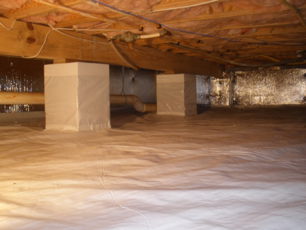 Image for Foundation Repairs Los Angeles with ID of: 979184