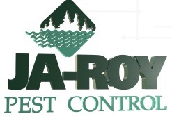 Image for JA-ROY Pest Control with ID of: 979203