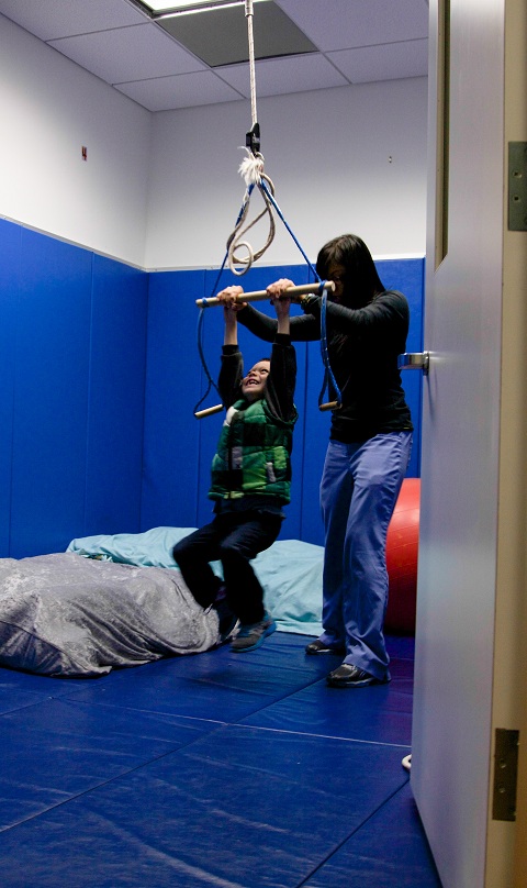 Image for MedCare Pediatric Group, LP with ID of: 979215