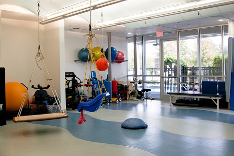 Image for MedCare Pediatric Group, LP with ID of: 979216