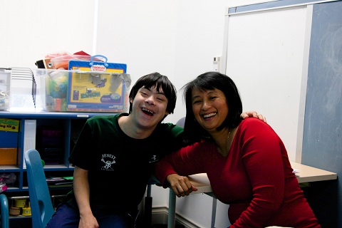 Image for MedCare Pediatric Group, LP with ID of: 979218