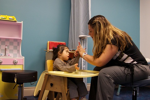 Image for MedCare Pediatric Group, LP with ID of: 979219