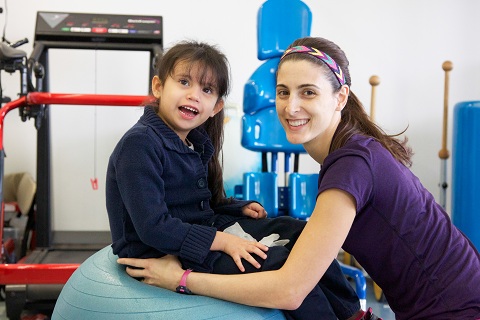 Image for MedCare Pediatric Group, LP with ID of: 979221