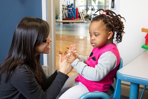 Image for MedCare Pediatric Group, LP with ID of: 979222