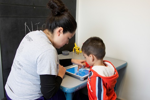 Image for MedCare Pediatric Group, LP with ID of: 979223