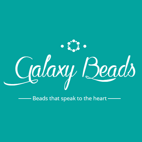 Image for Galaxy Beads with ID of: 979252