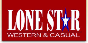 Image for Lone Star Western & Casual with ID of: 979286