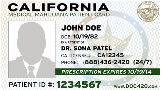 Image for DOC 420 with ID of: 979289