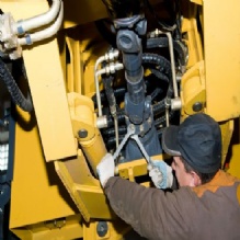 Image for Todd Welding & Press with ID of: 979334