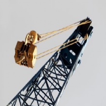 Image for Todd Welding & Press with ID of: 979335
