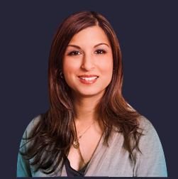 Image for Dr. Ritu Saini with ID of: 979338
