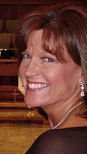 Image for Sandi Durr Realtor with ID of: 979408