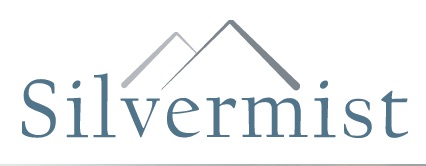 Image for Silvermist with ID of: 979432
