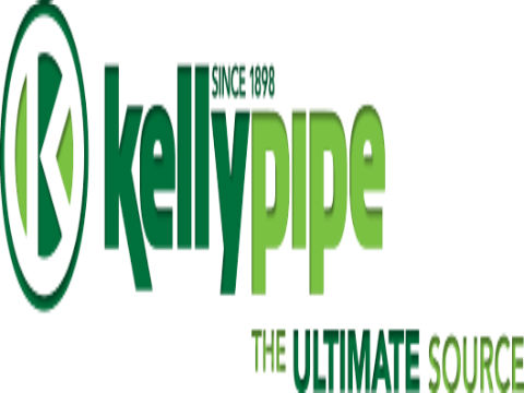 Image for Kelly Pipe Co., LLC with ID of: 979449
