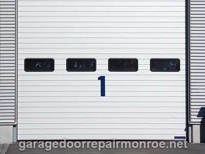Image for Garage Door Repair Monroe with ID of: 979492