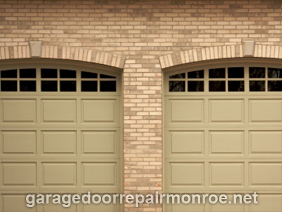 Image for Garage Door Repair Monroe with ID of: 979493