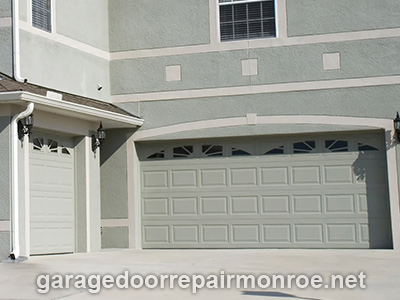 Image for Garage Door Repair Monroe with ID of: 979496