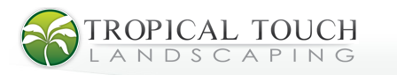 Image for Professional Landscaping Services with ID of: 979512